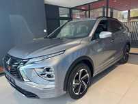 Mitsubishi Eclipse Cross Intense Plus