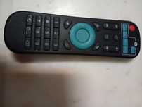 Comando box android