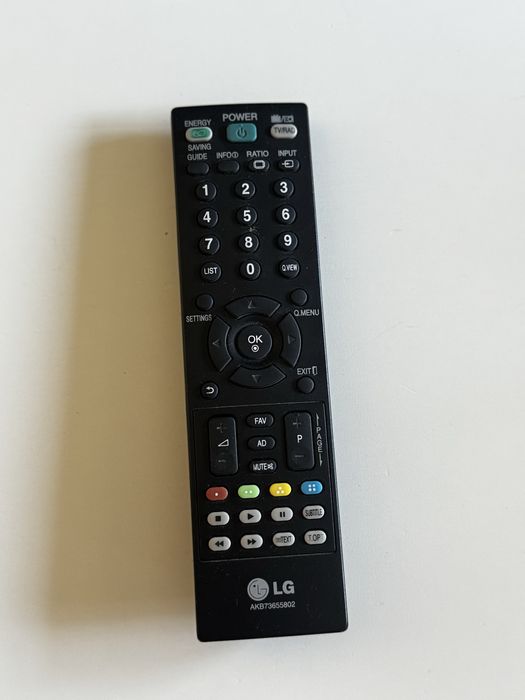 LG 32LV3400 de 2011 em bom funcionamento