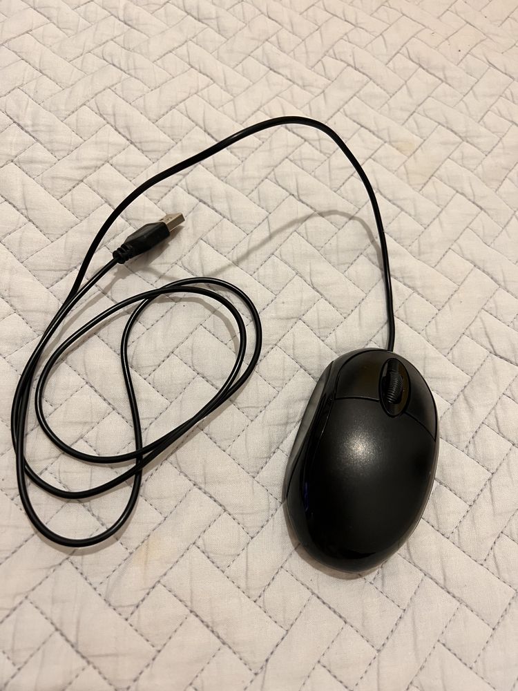 Usb мишь миша мишка