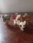 Лпс. Littlest Pet Shop