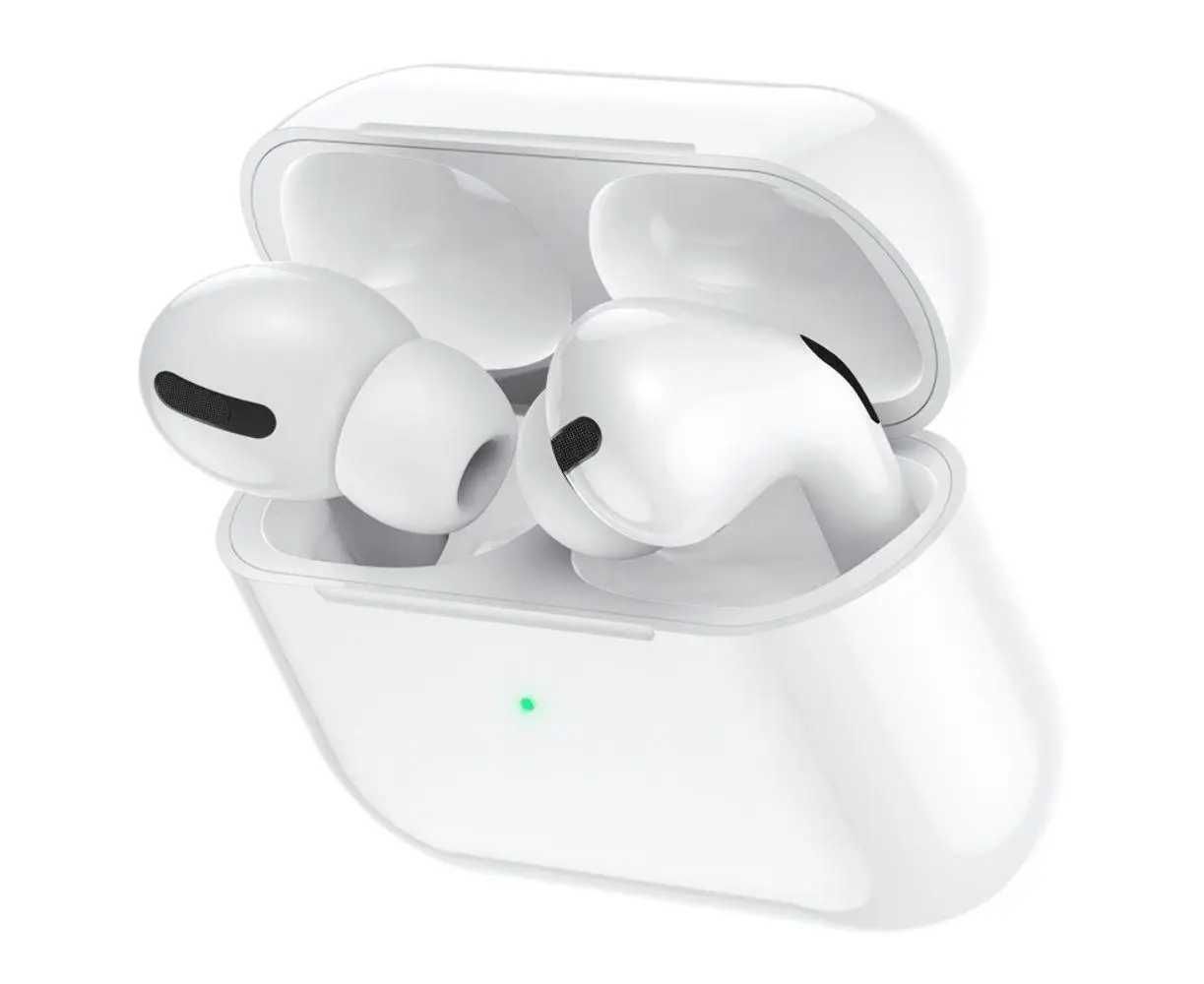 Hoco EW27 бездротові  навушники Hoco EW27 Bluetooth з мікрофоном