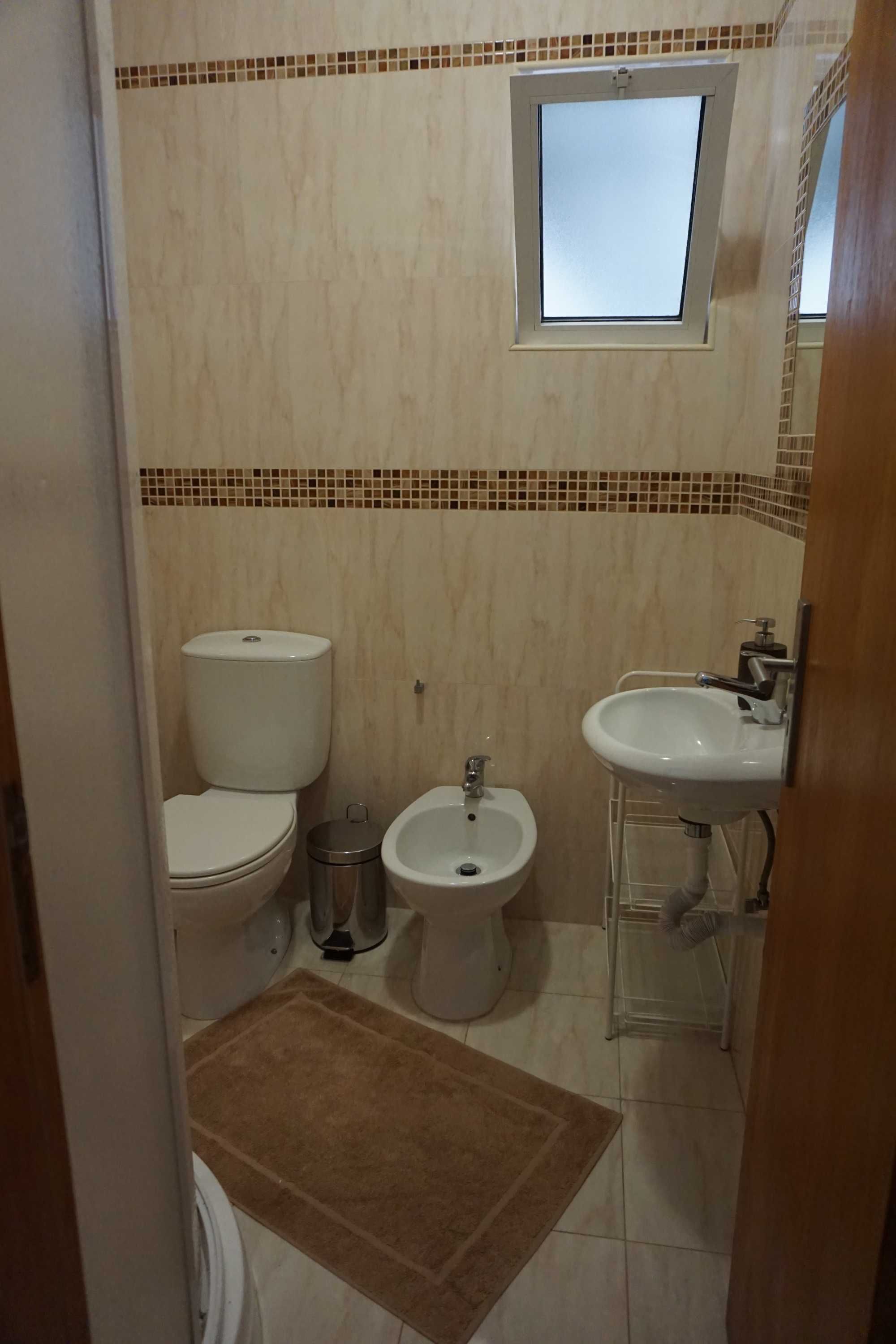 Quarto Polo II U.Coimbra