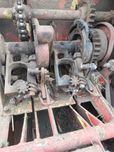 Stół, suplacz, aparat, prasa Sipma, Z-224/1,