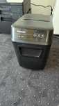 Niszczarka Fellowes 150C