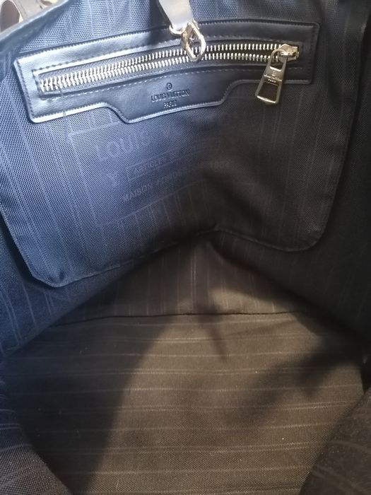 Torebka louis vuitton