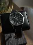 Festina F16609/4