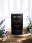 By Terry Hyaluronic Hydra-Foundation 200N 30 ml
Hyaluronic Hydra-Found