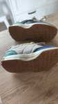 Buty dziecięce oddam