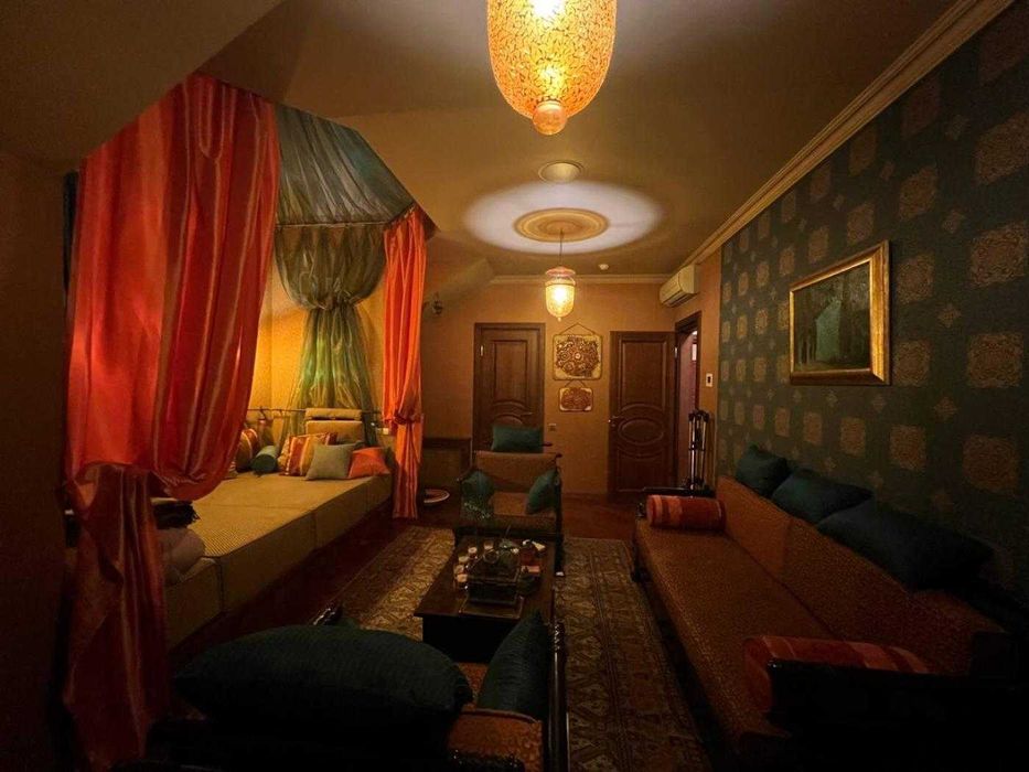 Аренда дома,  Бобрица, Бучанский р-н