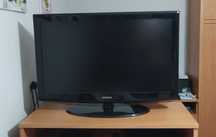 Телевизор Samsung LE40R81BX/NWT