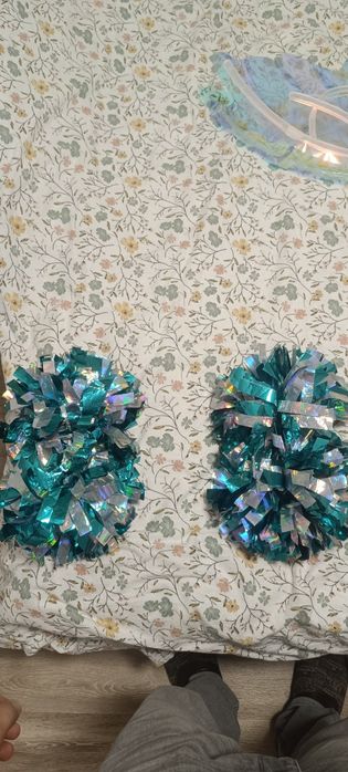 Плаття для дівчинки 135-140 ріст