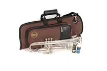 Bach Trąbka w stroju Bb TR450S