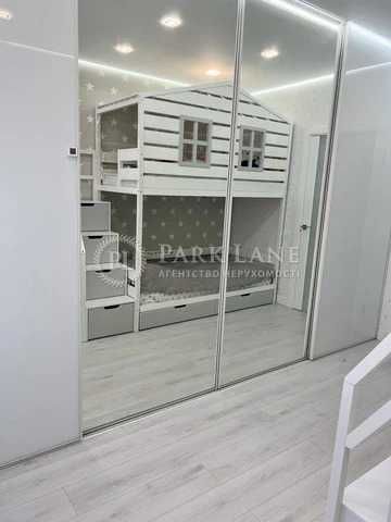 3к,Аболмасова Андрія (Панельна),4а, ЖК Friendly House,Дніпровський р-н