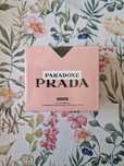 Prada Paradox INTENSE 90 ml