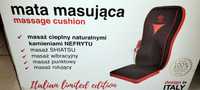 Mata masująca Medical Massage