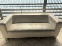 Sofa 180cm 2 szt.