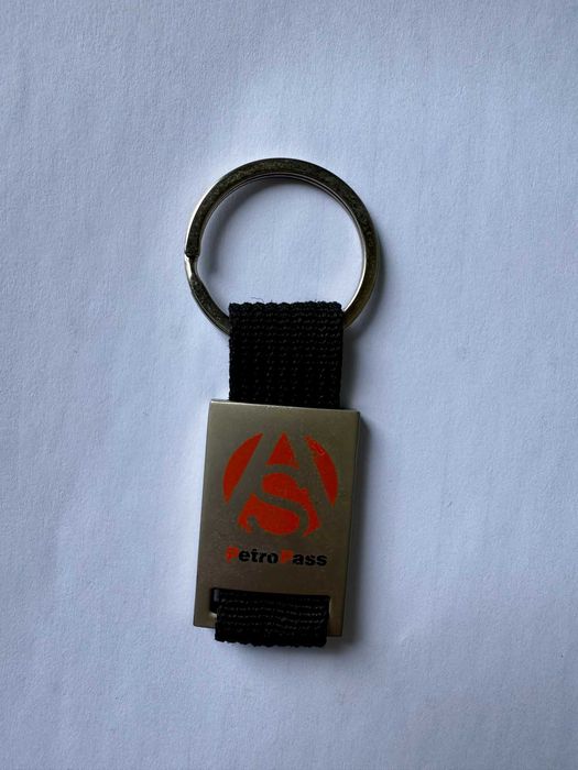 Filtro analisador de gases