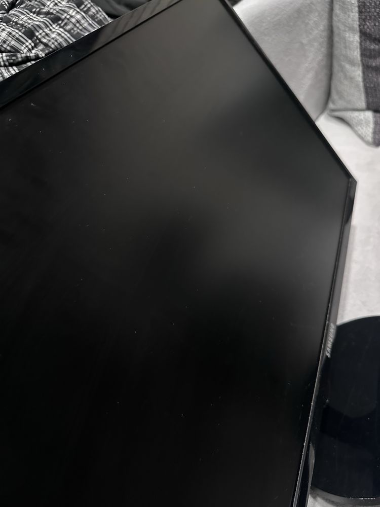 Monitor Samsung LED 1920 x 1080 HDMI model S24F350FHU