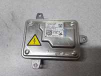 przetwornica bmw e90 e92 e92 f30 f32  f12 f06 f25