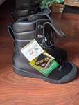 Buty Gore-Tex Prabos 44