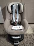 Дитяче автокрісло Maxi-Cosi Pearl