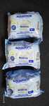 Aquaphor B100-25 (B25) MAXFOR Filtr wody 3 szt