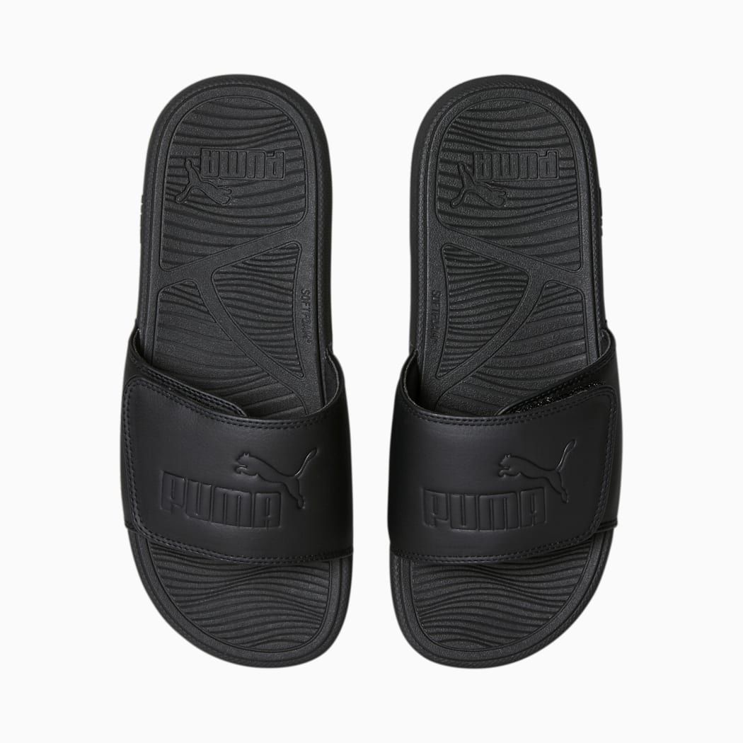 Оригінал Puma Cool Cat 2.0 чоловічі тапки, тапочки шльопанці 8/9/10/11