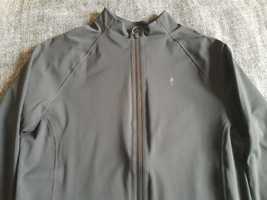 Specialized kurtka rowerowa przeciwdeszczowa SL Rain Jacket - XL