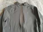 Specialized kurtka rowerowa przeciwdeszczowa SL Rain Jacket - XL