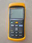Termometr Fluke 54 ll