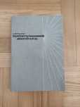 Fischer. Systemy abonenckie