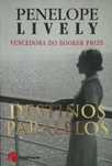 Destinos Paralelos - Penelope Lively