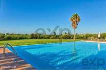 Apartamento T1 à venda em Moncarapacho e fuseta, Algarve, Portugal