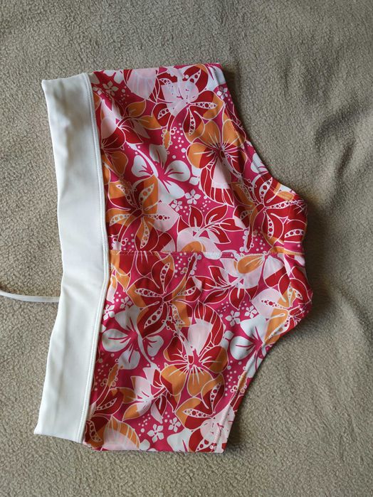 Cuecas bikini H&M
