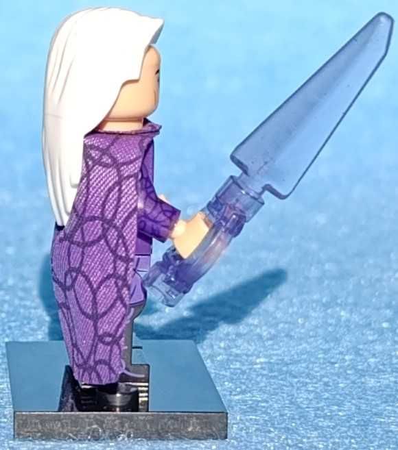 Clea    (Marvel)