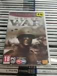 Men of War [PC] PL, Strategia Realna