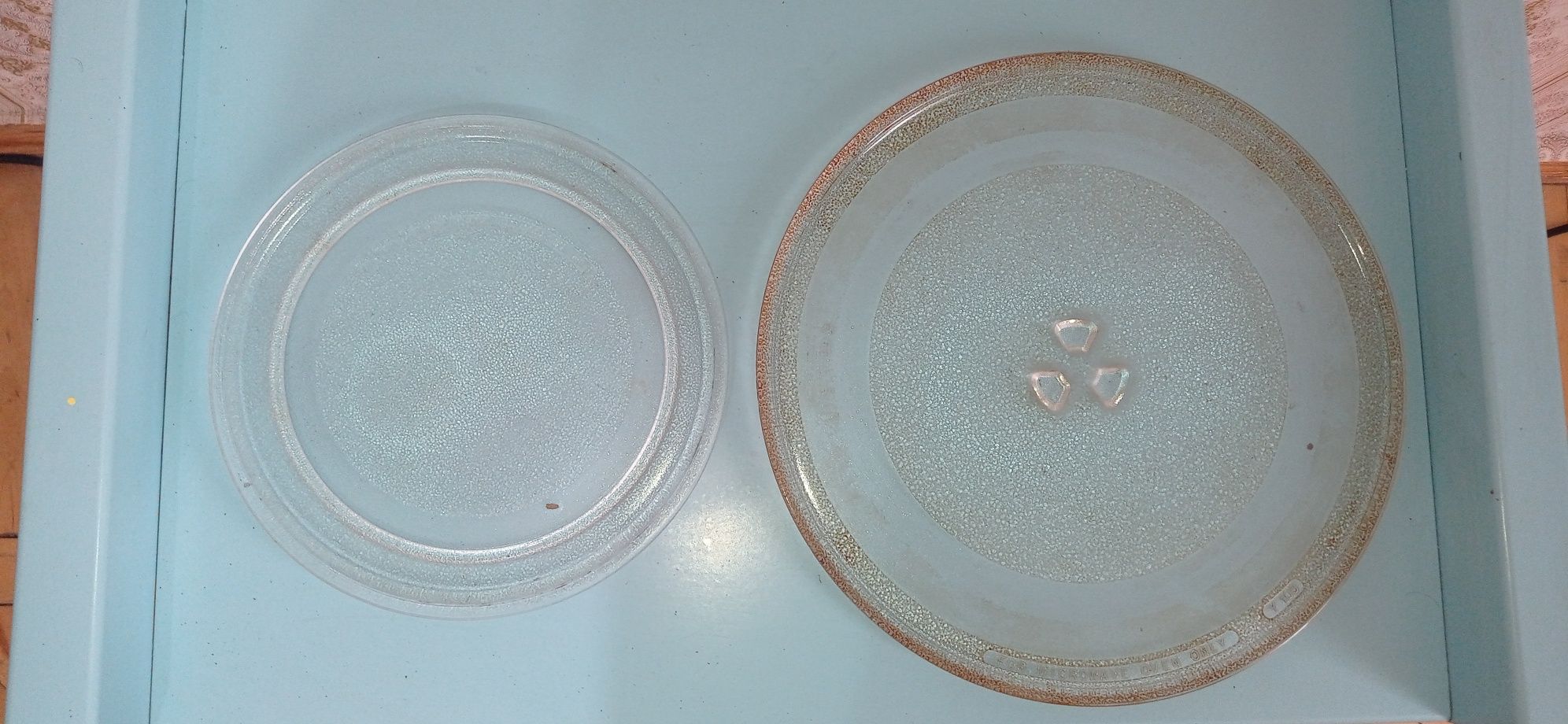 Продам Оригинальные тарелкы в збори для микроволновки