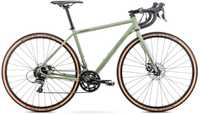 Rower ROMET Finale 52cm NOWY gravel