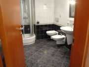 Dom wolnostojący parterowy