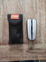 Canivete Multifunções STIHL