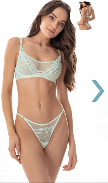 комплект белья торговой марки Jasmine