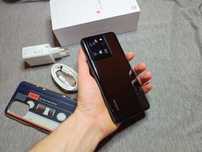 Xiaomi 13t 8/256 непрацює одна з камер