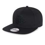 Czapka Z Daszkiem Fullcap New Era La Lakers