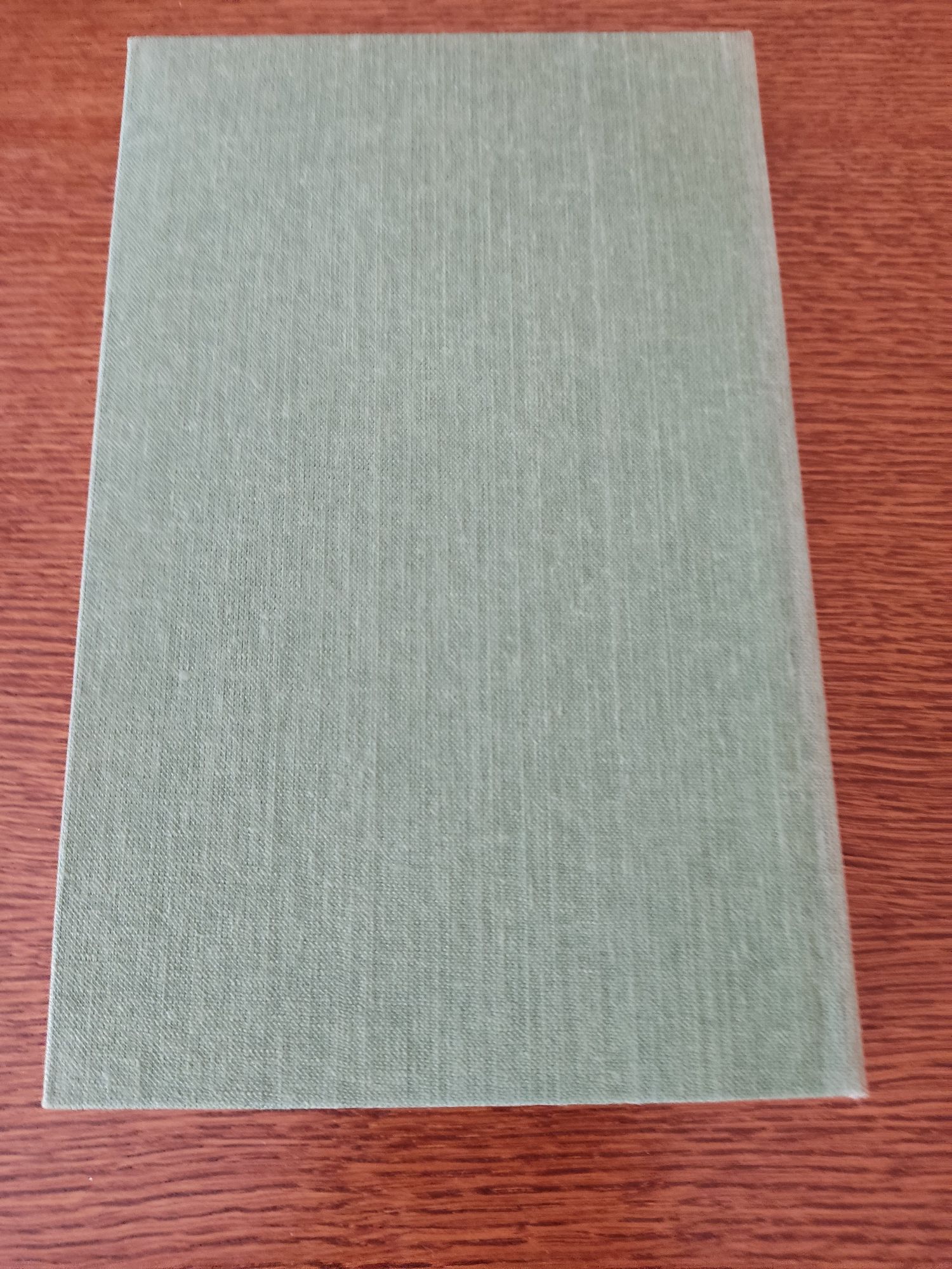 Złota strzała - Joseph Conrad