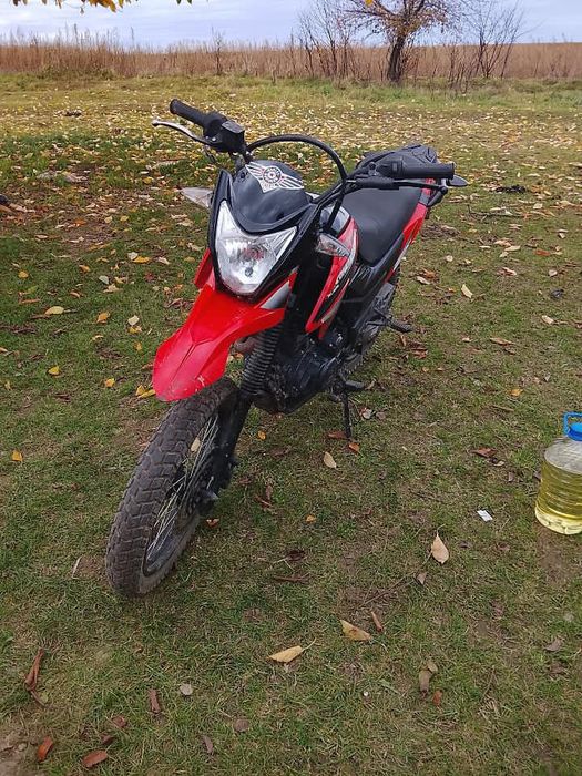 Новий 2 роки як куплявся з магазину