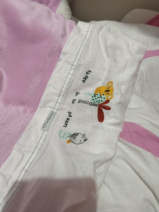 Cama Casinha Montessori