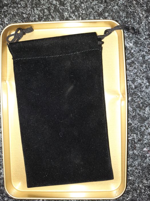 Електро бритва Moser