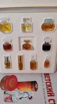 Estee Lauder Parfums