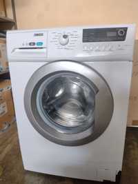 Zanussi ZWSE 7100VS